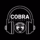 Cobra Motoradio logo