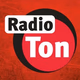 Radio Ton - Pop logo