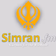 SimranFM logo