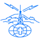 Sauti Ya Injili logo