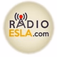 Radio ESLA logo