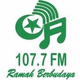 Attaqwa FM logo