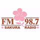 每日廣播 logo