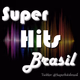 Super Hits Brasil logo