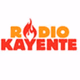 RadioKayente logo
