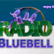Radio Bluebell logo