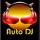Dance Family-Radio logo