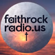 faithrockradio.us logo