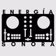Energía Sonora Radio logo