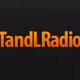 TandL Radio logo