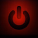 VirtualDJ Radio - PowerBase logo