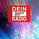 Radio Duisburg - Dein 90er Radio logo