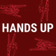Sunshine Live - Hands Up logo