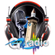 RGR Radio Giurgiu logo