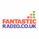 FANTASTICRADIOUK logo