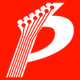 Radio Puerto Rock Cristiano logo