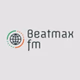 Beatmax FM logo