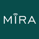 MIRA Business FM logo