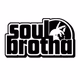 Soulbrotha logo