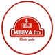 Mbeya FM 89.3 logo