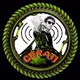 Rock A Tu Nivel - Cerati logo