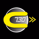 Conexion 730 logo