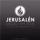Radio Jerusalén logo