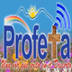 Radio Profeta logo