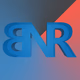 BN-Radio logo