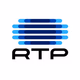 RDP Madeira Antena 1 logo