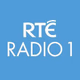 RTÉ Radio 1 logo