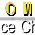 Radio One Live logo