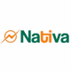 Radio Nativa logo
