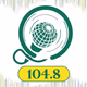 Radio Actualidad logo