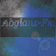 Abglanz FM logo