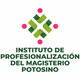 IPMP RADIO logo
