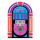 Forever Classic Christian Radio logo