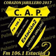 Radio Estación 2 Palmira logo