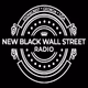 New Black Wall Street Market Radio logo