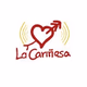 RCN - La Carinosa Cucuta logo
