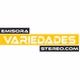 Emisora Variedades Stereo logo