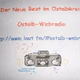 ostalb-webradio logo