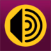 AccuRadio Class Reunion 2007 logo