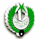 Radio Pakistan Multan logo