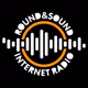 Roundandsound Radio logo