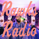 Rawks Radio logo
