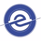 Rádio Eldorado logo
