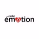 Radio Emotion - Douce logo