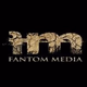 Radio Rock.megastacja.net logo