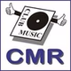 Club Music Radio - ExYU Pop Rock logo